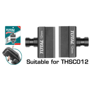 Ножи для гидравлического пресса TOTAL THSC012B