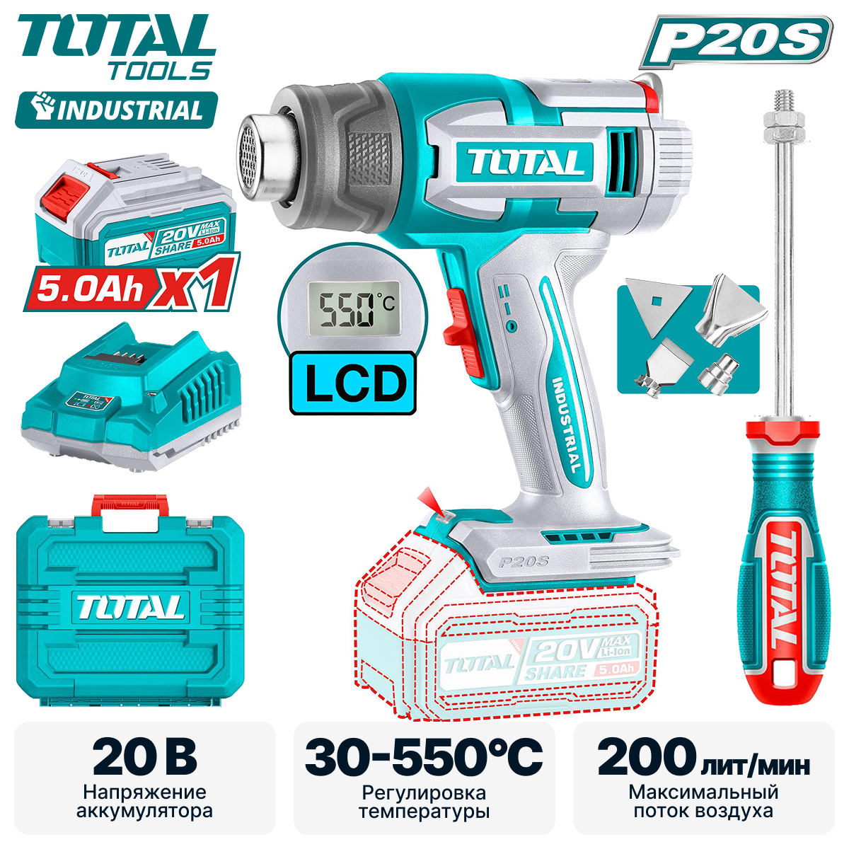 hero_tbli20035.jpg